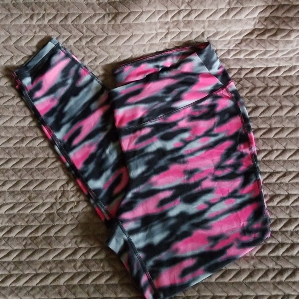 Livi Active stretch pants